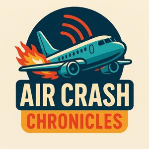 Air Crash Chronicles