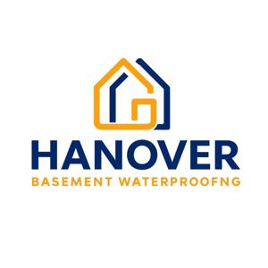 Hanover Basement Waterproofing Pros