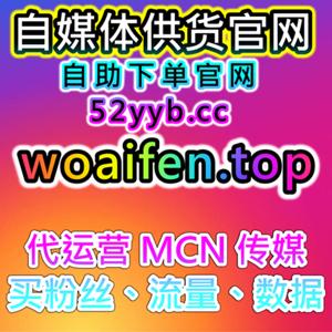 快速引流工具站｜短视频内容发布后的互动维护与数据策略解析