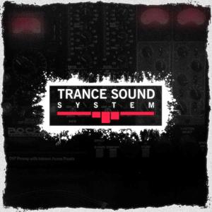 Trance Sound System