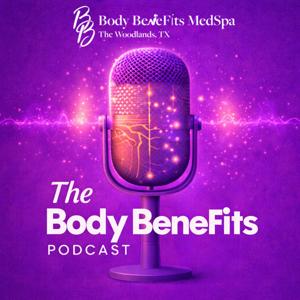 The Body BeneFits Podcast