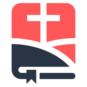 TheBibleStudy.Site Podcast