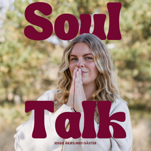 Soul Talk