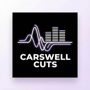 Carswell Cuts
