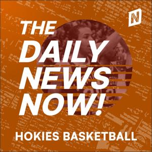 Virginia Tech Hokies Basketball Today | 2 Min News | The Daily News Now!