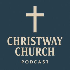 Christway Church