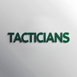 Tacticians