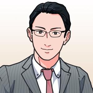 日常で使える地政学