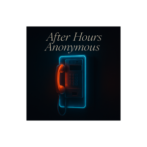 After Hours Anonymous