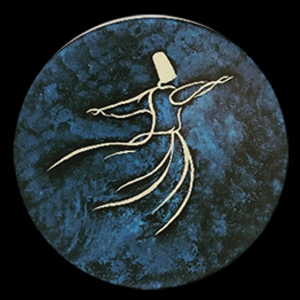 باغ سبز عشق - داستان زندگی مولانا