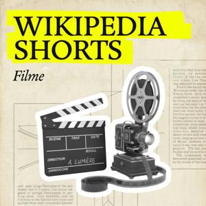 Wikipedia Shorts: Filme