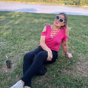 Confía en el Universo