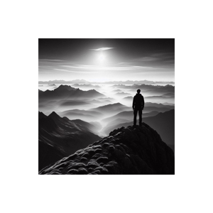 The Long and Winding Road Home