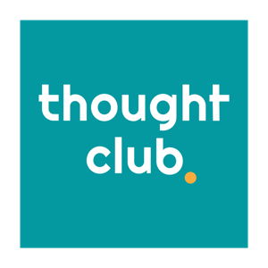 Thought Club