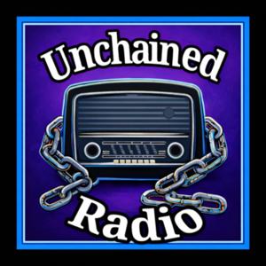 Unchained Radio