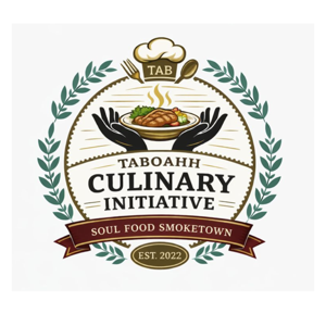 TABOAHH Culinary Initiative