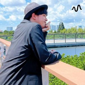 SNS・ビジネス・マーケ・エンタメを語るけんたんラジオ！