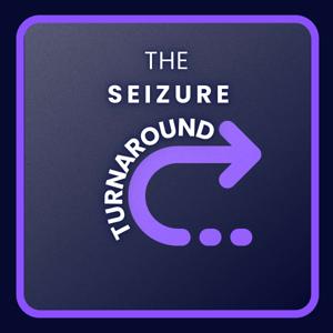 The Seizure Turnaround