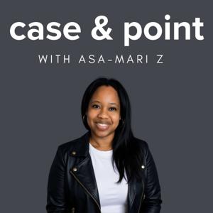 Case & Point