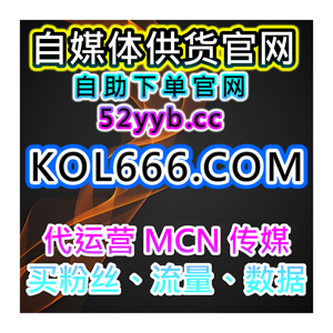 全网数据增长平台|小红书点赞收藏与发现页曝光整合解析提升整体可见度