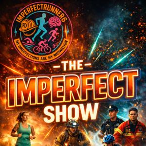 Imperfect Show