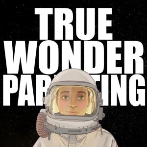 True Wonder Parents