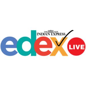 EdexLive