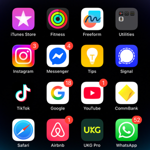 Rethinking the Role of AI in the 21st Century