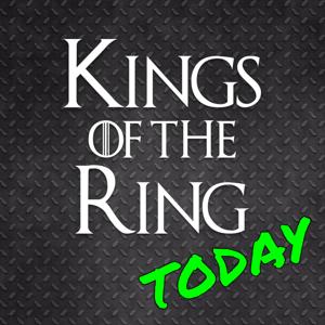 Kings of the Ring Today