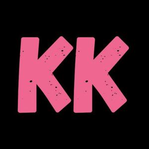 КУПИТЬКРОССОВКИ.РФ