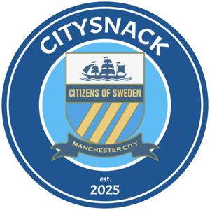 Citysnack
