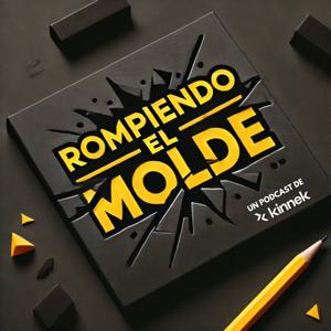 Rompiendo El Molde
