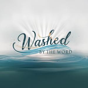 Washed by the Word Church