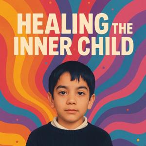 Healing the Inner Child