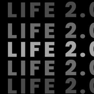 John Griffin (Life 2.0)