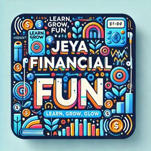 Jeya Financial Fun