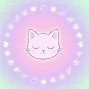 Cognitive Adaptive Studies