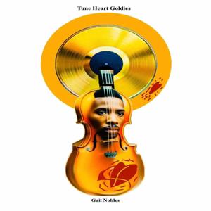 Tune Heart Goldies
