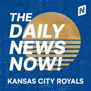 Kansas City Royals News Today | 2 Min News | The Daily News Now!