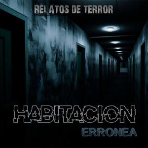Habitacion Erronea