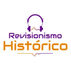 Revisionismo Histórico I (abre los ojos)