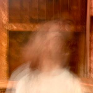 Aurora's Dense Headbanging Dedications