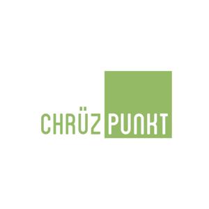 Chrüzpunkt