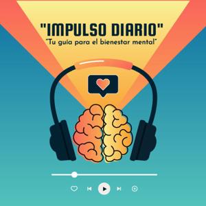 Impulso Diario: "Tú guía para el bienestar Mental".