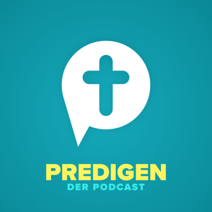 Predigen