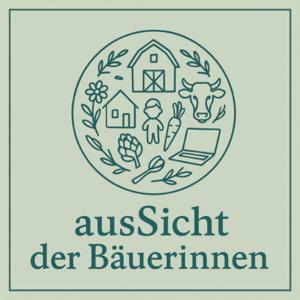 ausSicht der Bäuerinnen