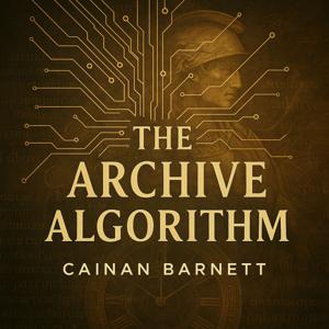 The Archive Algorithm