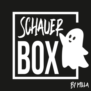 Schauerbox