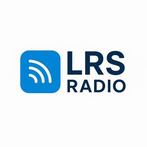 LRS RADIO