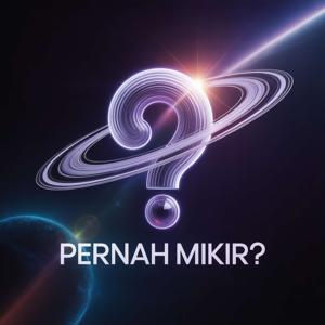pernahmikir Podcast